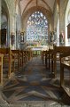0086 Locronan
